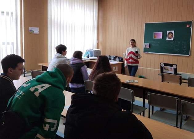 #ТарасШевченко #Кобзар #Квест #211РічницяШевченка #Творчість #Освіта #ТарасШевченко #Кобзар #Квест #211РічницяШевченка #Творчість #Освіта