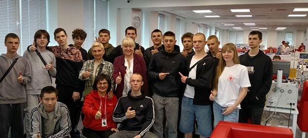 STEM-захід «Технологічний процес: крок за кроком» STEM-захід «Технологічний процес: крок за кроком»