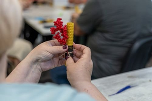 День вшанування пам’яті дітей День вшанування пам’яті дітей