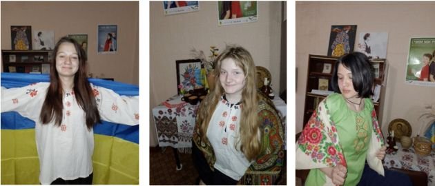 Гуртожиток: травень-червень, - підведення підсумків діяльності за навчальний рік Гуртожиток: травень-червень, - підведення підсумків діяльності за навчальний рік