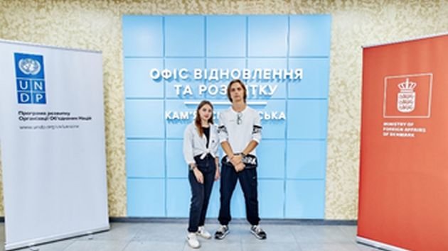 ������ ����� �������� � ������� � ��������� ������� ��������� �� ������������ ��������