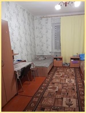 ��� ���������� LIVE: �������� � ������� 2025