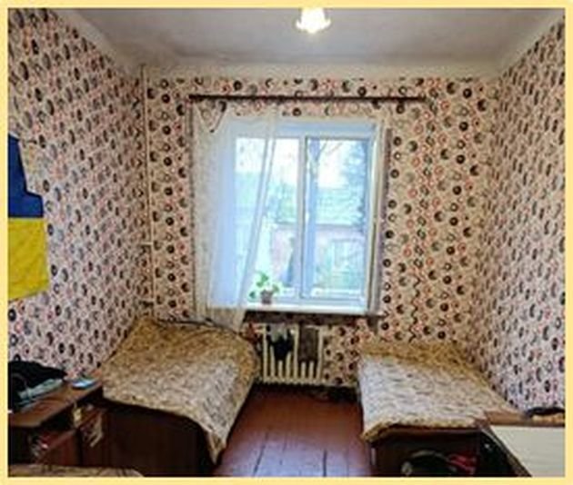 ��� ���������� LIVE: �������� � ������� 2025