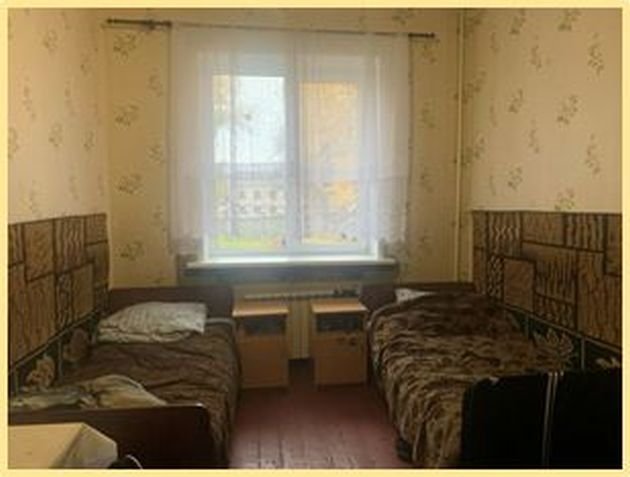��� ���������� LIVE: �������� � ������� 2025