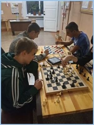 ��� ���������� LIVE: �������� � ������� 2025