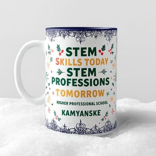 ³����� �� ��������� STEM-CLAB ����������� ������ ����������� �������!   