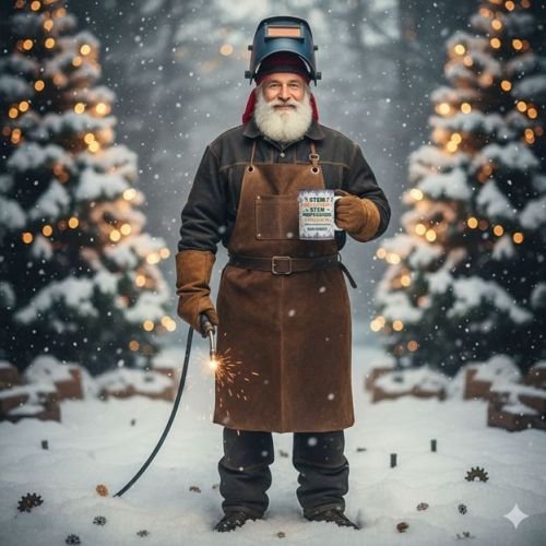 ³����� �� ��������� STEM-CLAB ����������� ������ ����������� �������!   