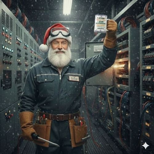 ³����� �� ��������� STEM-CLAB ����������� ������ ����������� �������!   