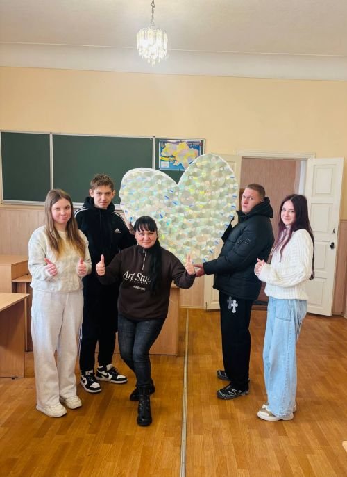 ����� � �����: �� � ����������� ��� ���������� ���� ���������