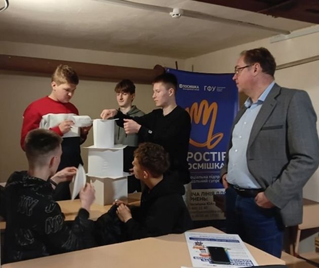 ������� ������������ ��� ��������