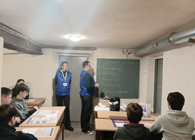 ������� ������������ ��� ��������