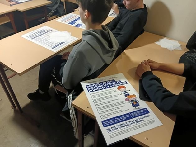 ������� ������������ ��� ��������