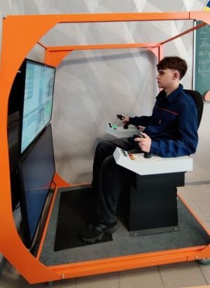 ������� � ������� ������ �� ���������� �������