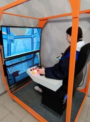 ������� � ������� ������ �� ���������� �������