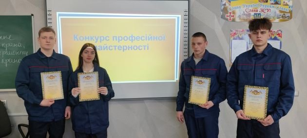 ������� � ������� ������ �� ���������� �������