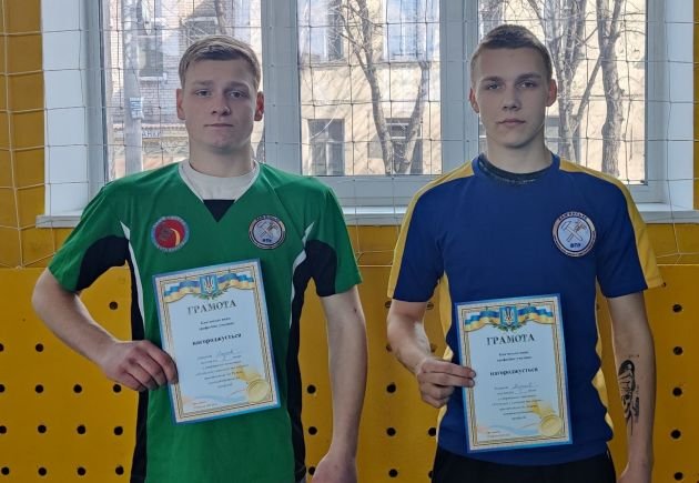 ������� � ������� ������ �� ���������� �������