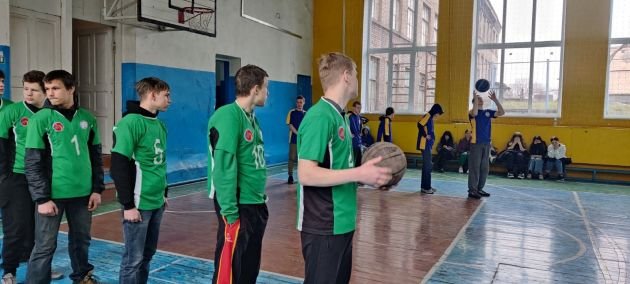 ������� � ������� ������ �� ���������� �������