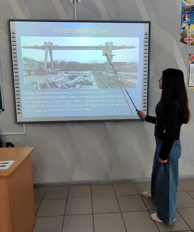 ������� � ������� ������ �� ���������� �������