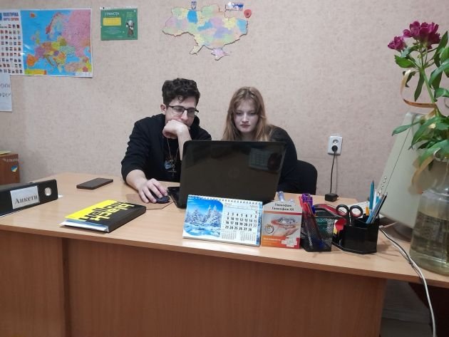 �������� �� ������ ������������ ���������