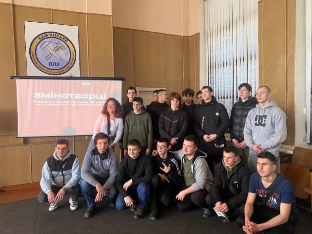 ֳ���� ������