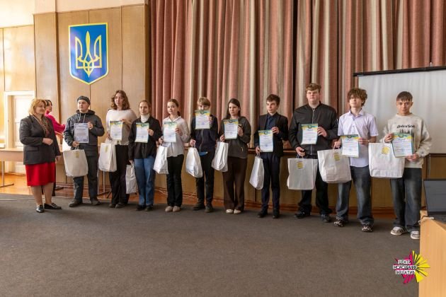 �STEM-PROFI�: ²� ��ů � �� �����Ѳ�