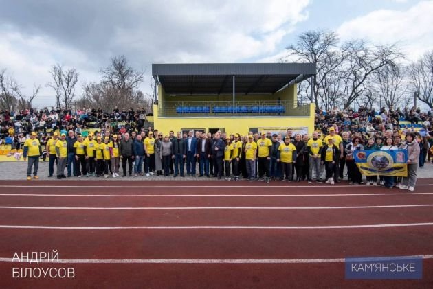 ������ � ������� �����